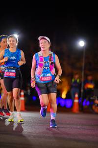 BIB: 45310, 45620
                            <button type="button" onclick="openModal(21574731)" class="btn btn-primary btn-sm float-right btn-popup" data-toggle="modal" data-target=".modal-high-quality">
                        <i class="fas fa-shopping-cart"></i> Add to Cart
                    </button>
                                            <button type="button" onclick="isThisMe(21574731, true)" class="btn btn-success btn-sm float-right btn-popup btn-isme hidden" data-toggle="tooltip" data-placement="bottom" title="นี่คือรูปของคุณใช่ไหม คลิกที่นี่เพื่อเอาเข้าอัลบั้ม">
                        <i class="fas fa-plus"></i> Add to album
                    </button>
                    <button type="button" onclick="isThisMe(21574731, false)" class="btn btn-warning btn-sm float-right btn-popup btn-isnotme hidden">
                        <i class="fas fa-ban"></i> Remove from album
                    </button>